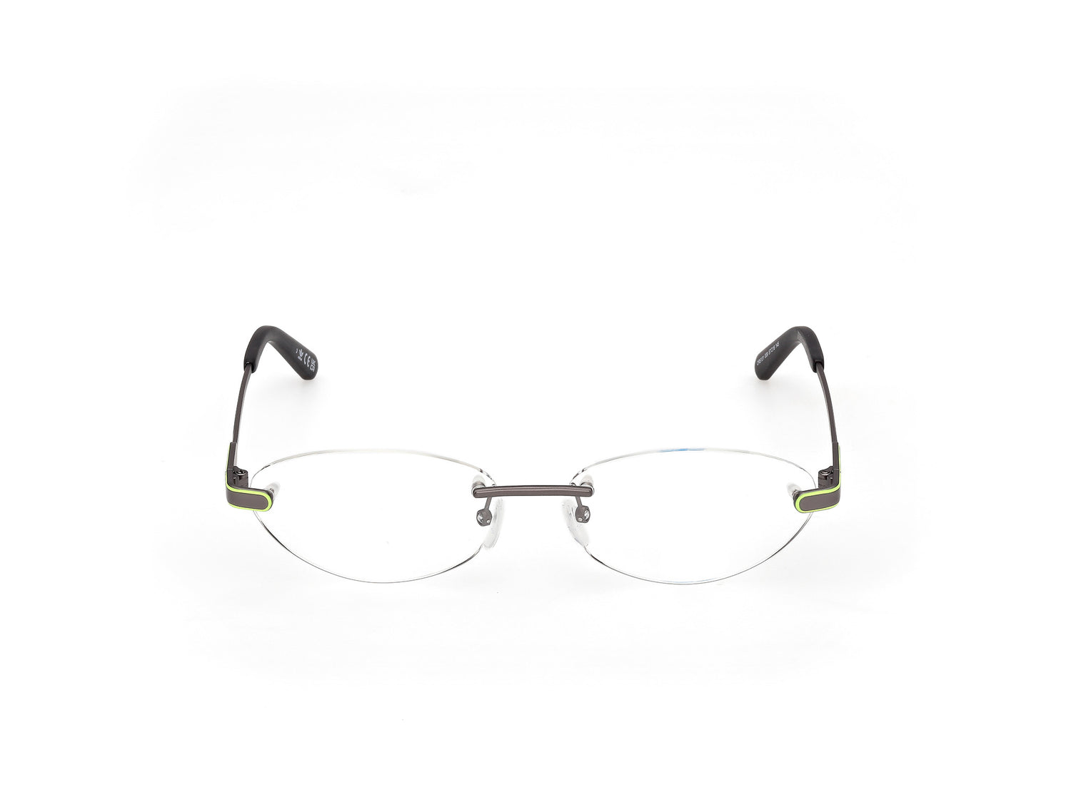 ADIDAS ORIGINALS OR5131 009 57