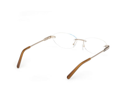 ADIDAS ORIGINALS OR5131 032 57