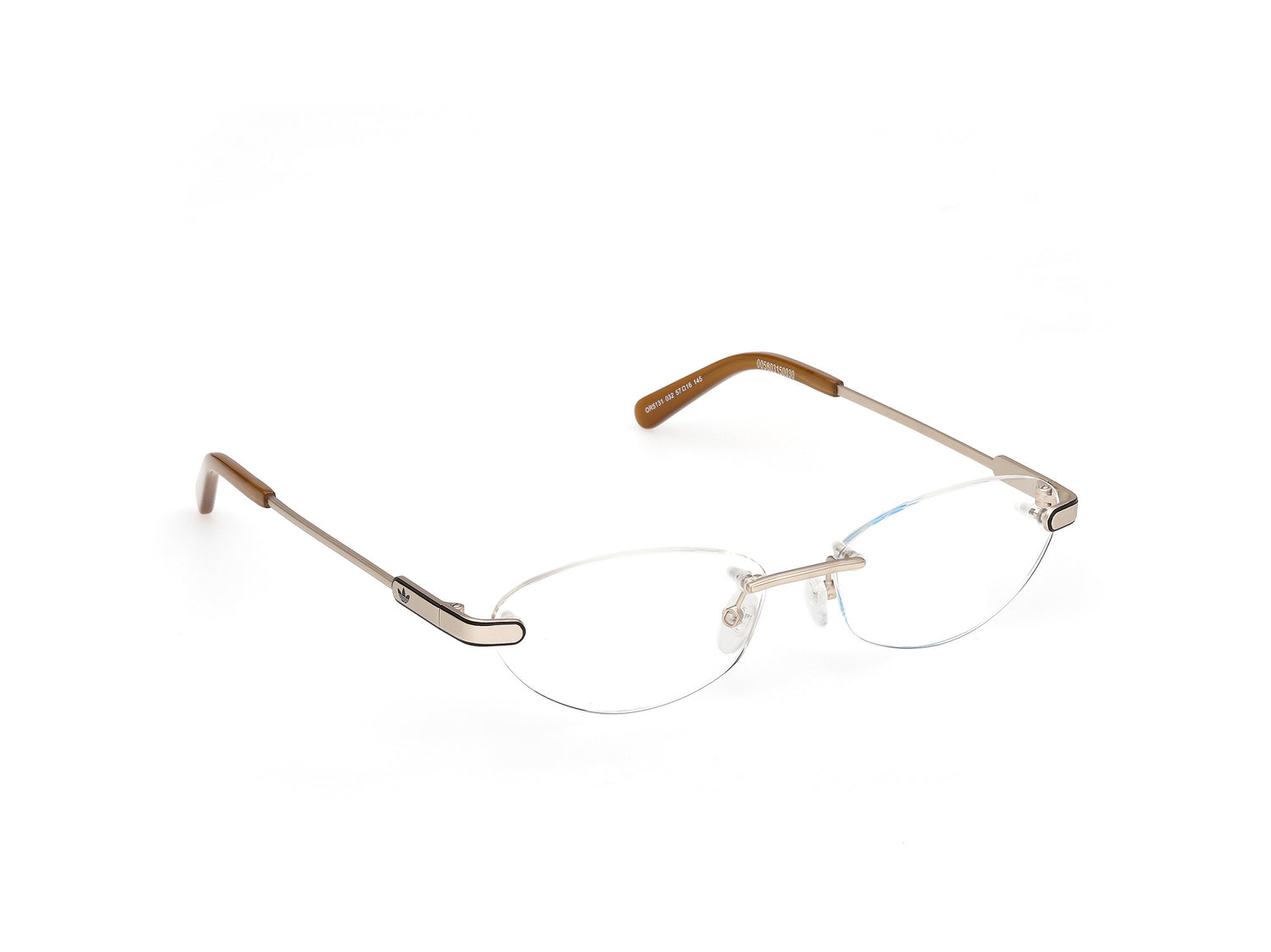 ADIDAS ORIGINALS OR5131 032 57