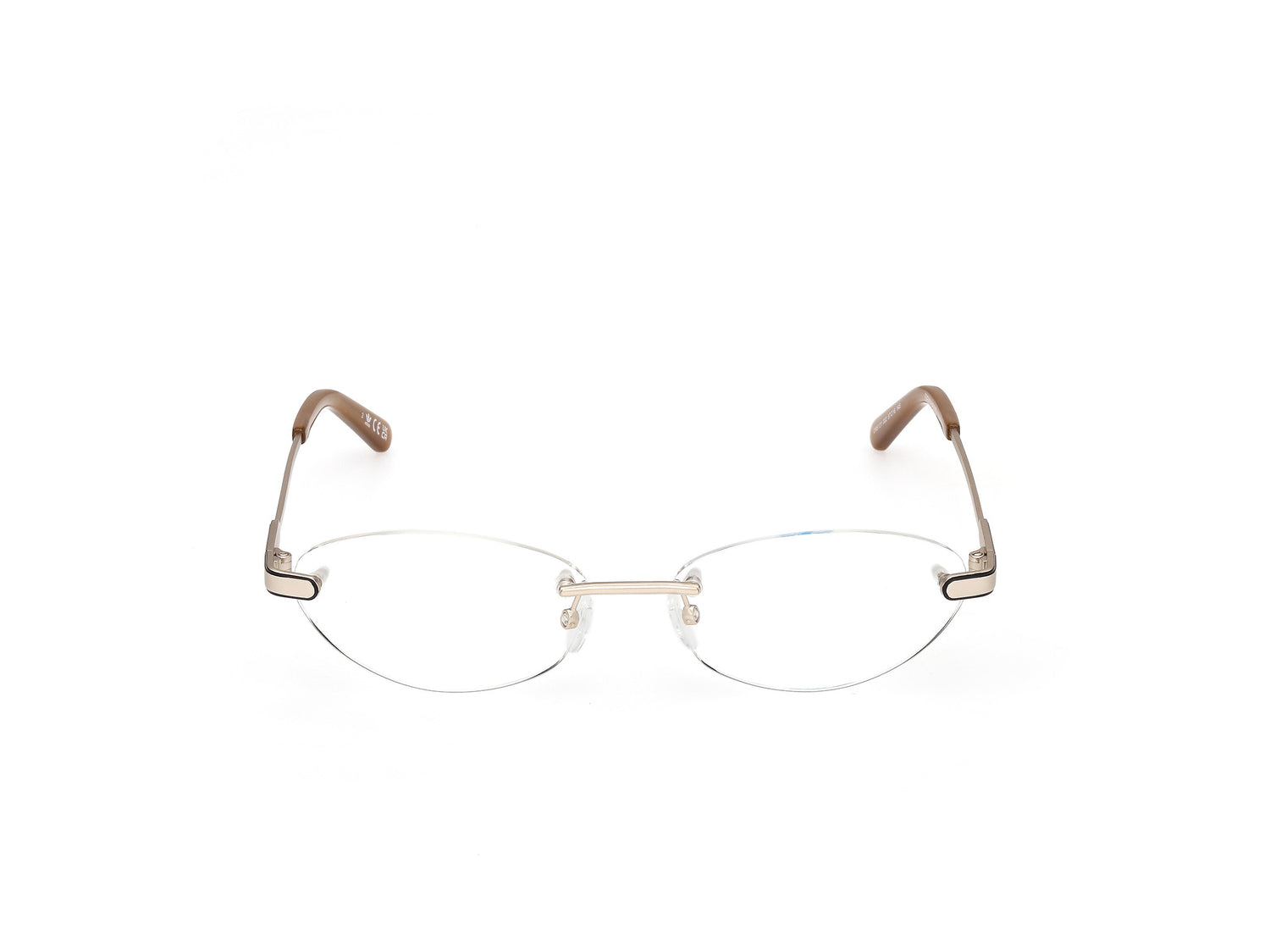 ADIDAS ORIGINALS OR5131 032 57