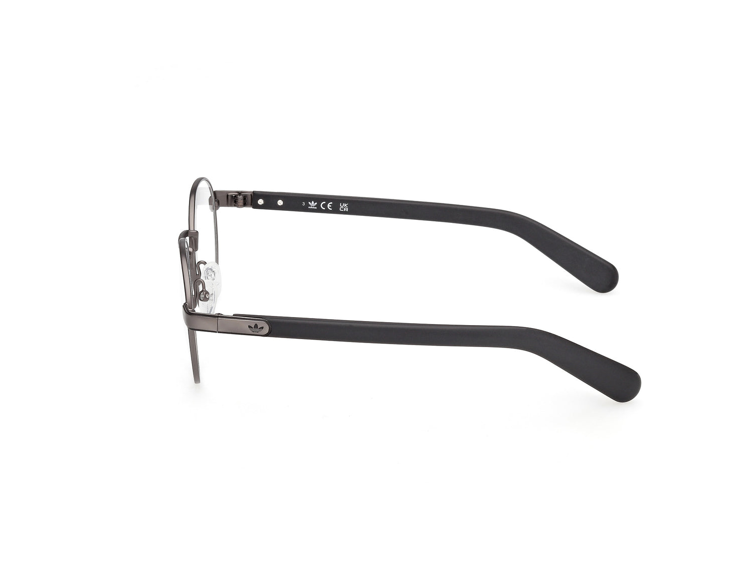 ADIDAS ORIGINALS OR5132 005 50