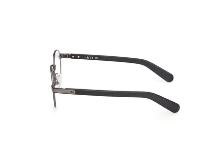 ADIDAS ORIGINALS OR5132 005 50