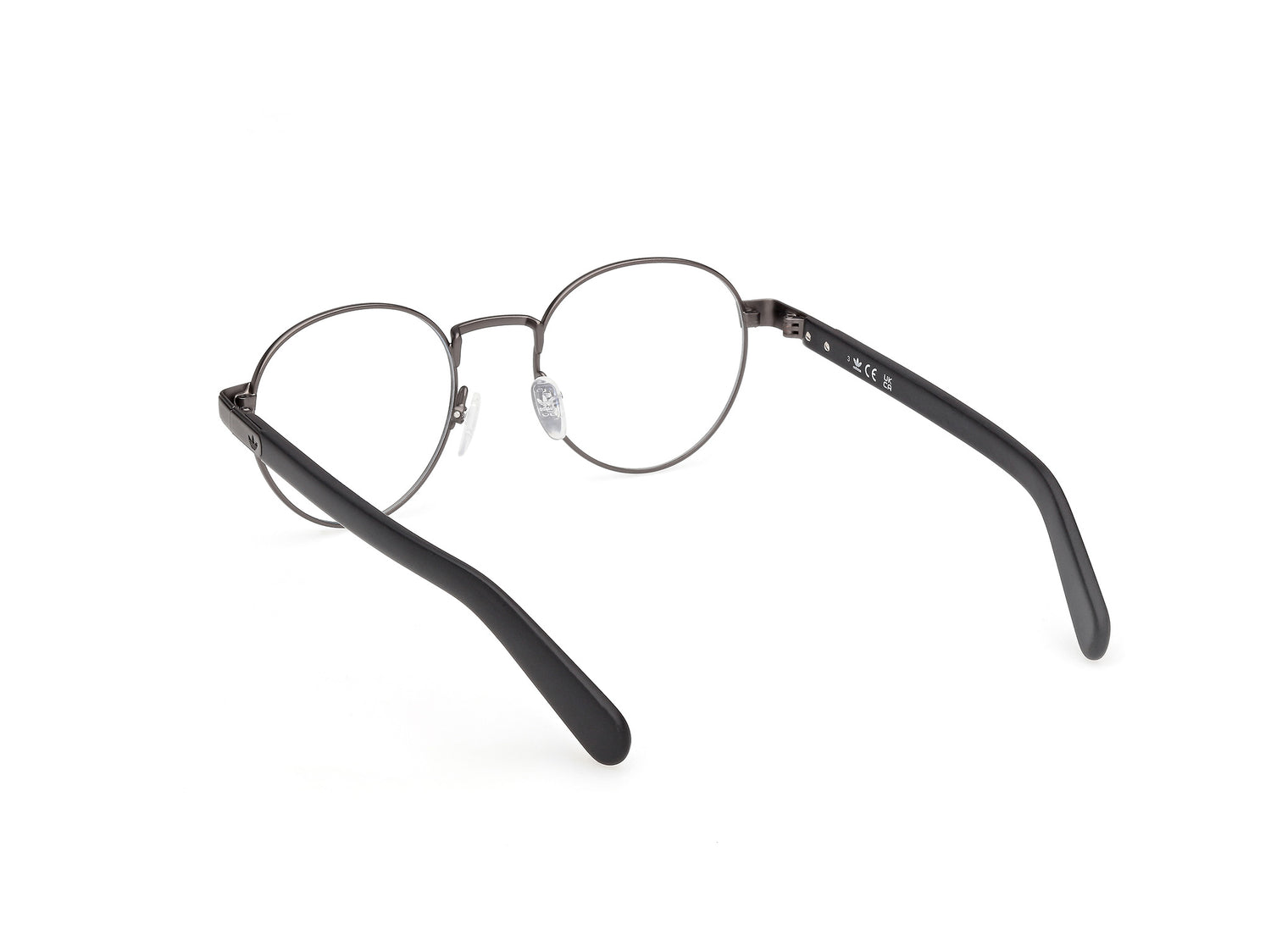 ADIDAS ORIGINALS OR5132 005 50