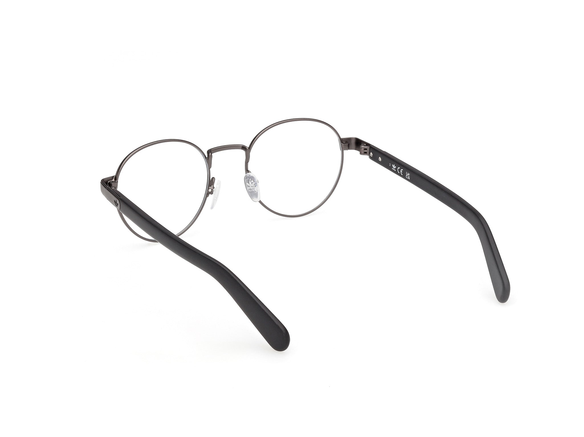 ADIDAS ORIGINALS OR5132 005 50