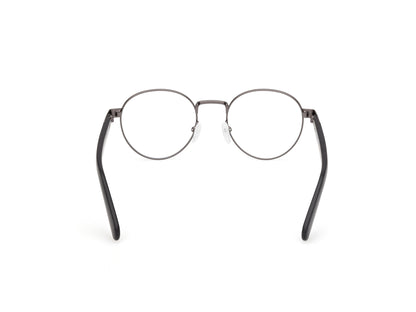 ADIDAS ORIGINALS OR5132 005 50