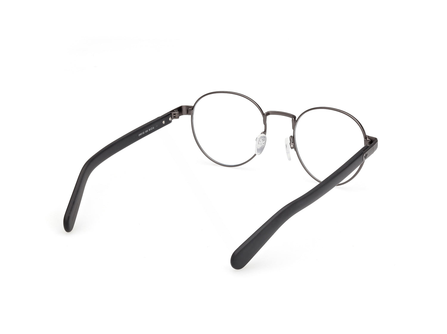 ADIDAS ORIGINALS OR5132 005 50