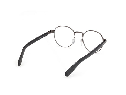 ADIDAS ORIGINALS OR5132 005 50