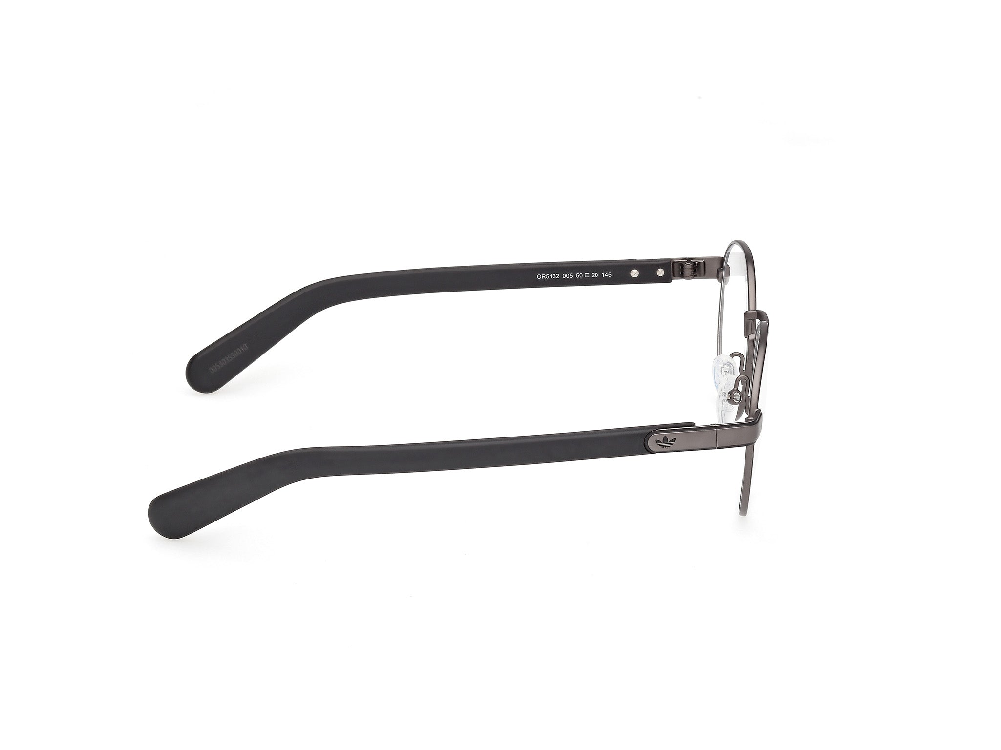 ADIDAS ORIGINALS OR5132 005 50