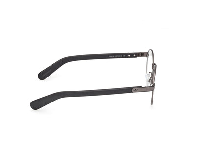 ADIDAS ORIGINALS OR5132 005 50