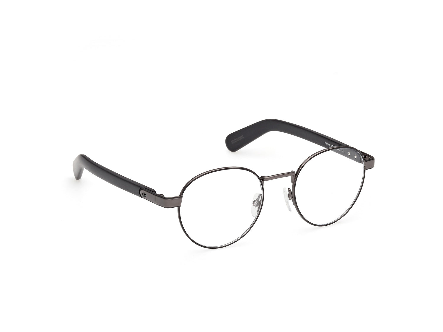 ADIDAS ORIGINALS OR5132 005 50