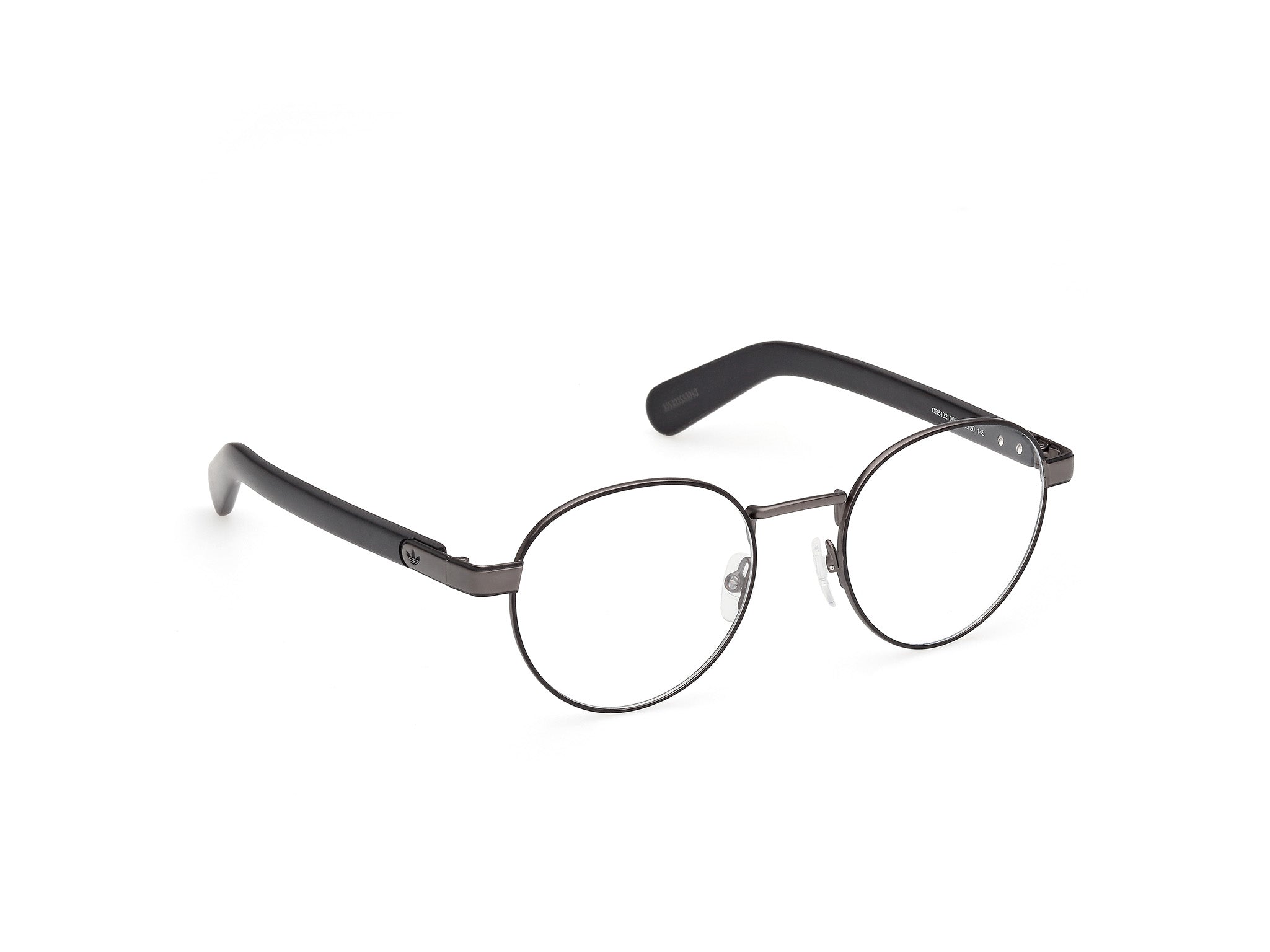 ADIDAS ORIGINALS OR5132 005 50