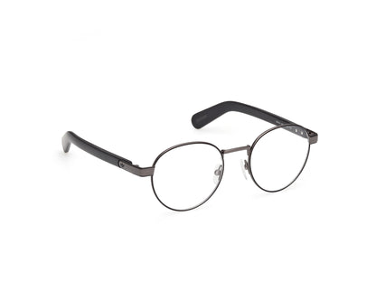 ADIDAS ORIGINALS OR5132 005 50