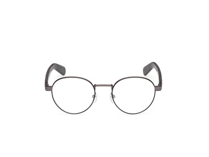 ADIDAS ORIGINALS OR5132 005 50