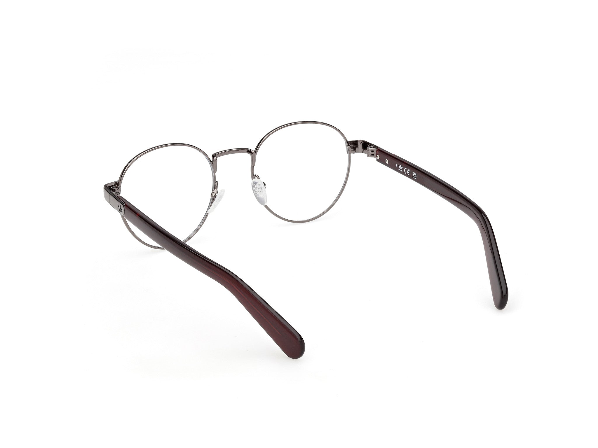 ADIDAS ORIGINALS OR5132 008 50