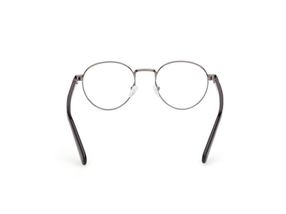 ADIDAS ORIGINALS OR5132 008 50