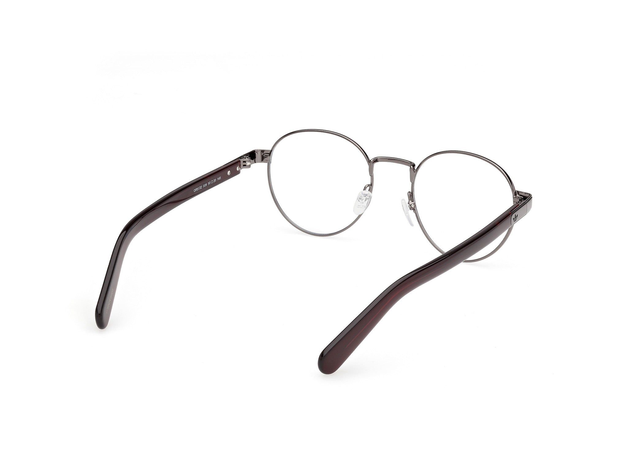 ADIDAS ORIGINALS OR5132 008 50