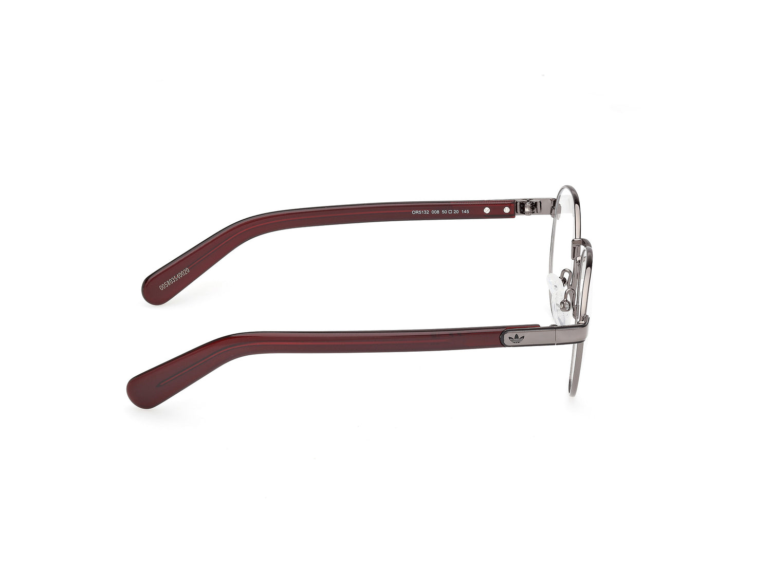 ADIDAS ORIGINALS OR5132 008 50