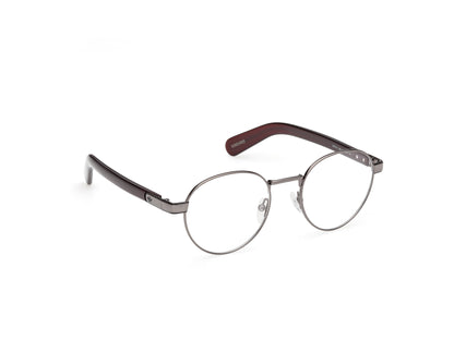 ADIDAS ORIGINALS OR5132 008 50