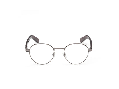 ADIDAS ORIGINALS OR5132 008 50