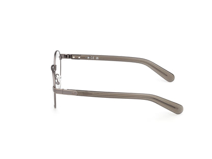 ADIDAS ORIGINALS OR5132 009 50