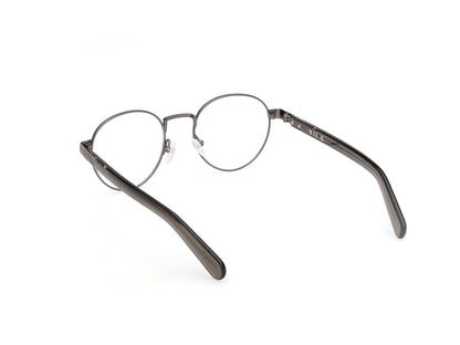 ADIDAS ORIGINALS OR5132 009 50