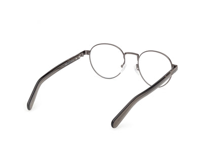 ADIDAS ORIGINALS OR5132 009 50