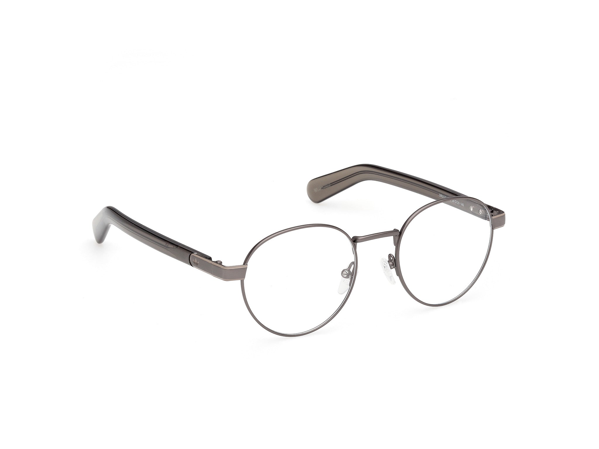 ADIDAS ORIGINALS OR5132 009 50