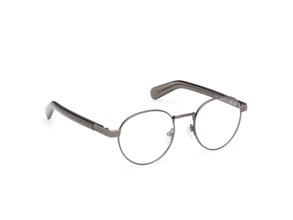 ADIDAS ORIGINALS OR5132 009 50