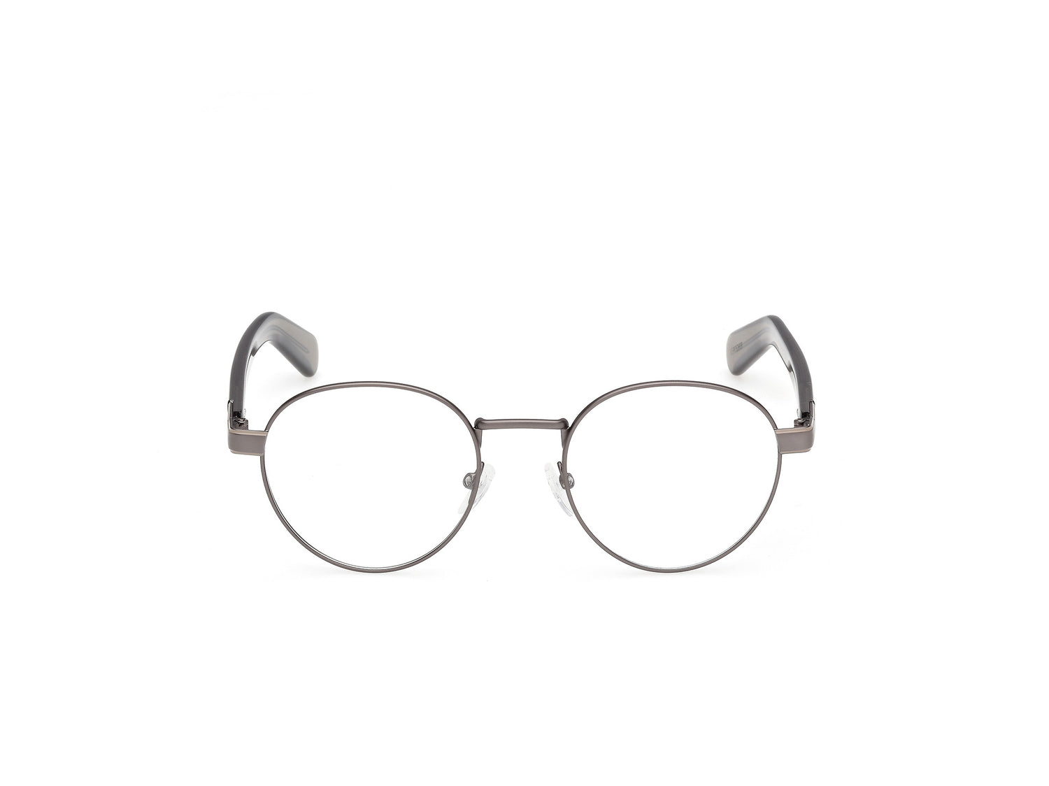 ADIDAS ORIGINALS OR5132 009 50