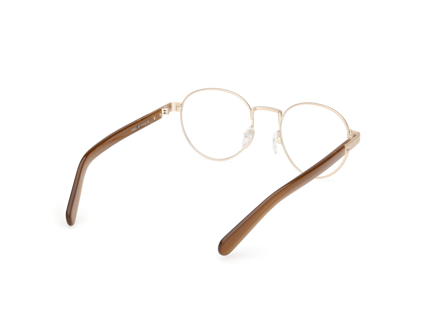 ADIDAS ORIGINALS OR5132 032 50