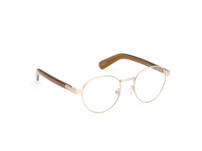 ADIDAS ORIGINALS OR5132 032 50