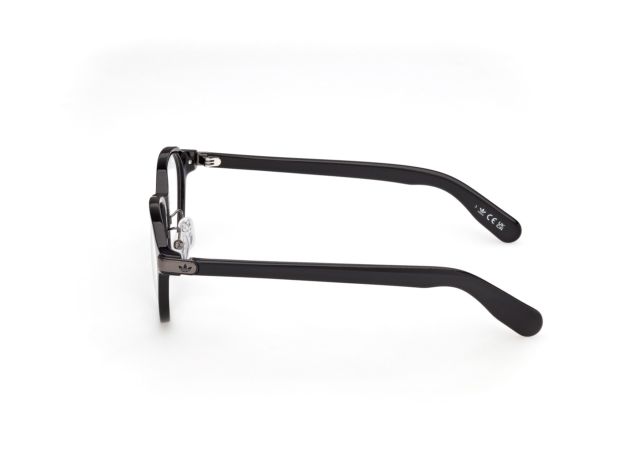 ADIDAS ORIGINALS OR5133-H 001 52