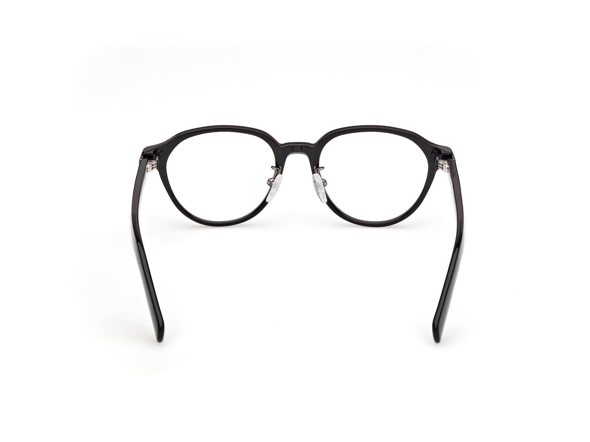 ADIDAS ORIGINALS OR5133-H 001 52