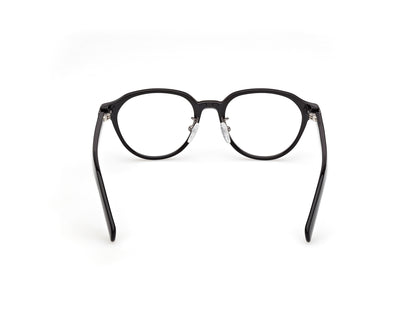 ADIDAS ORIGINALS OR5133-H 001 52