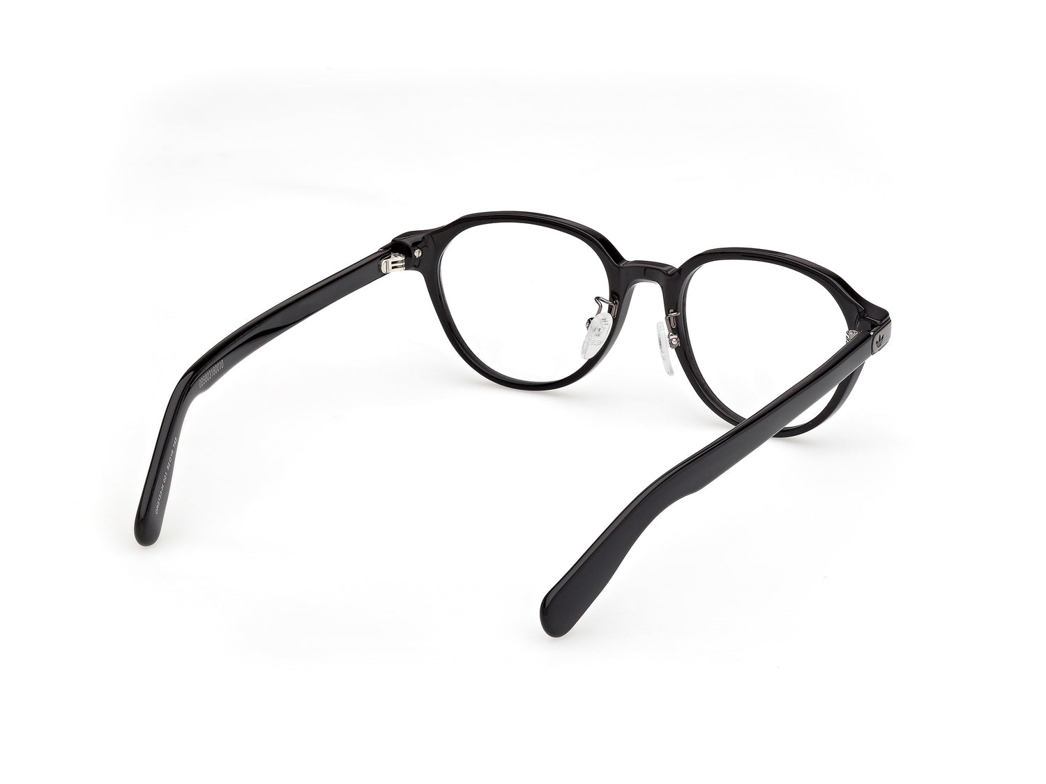 ADIDAS ORIGINALS OR5133-H 001 52