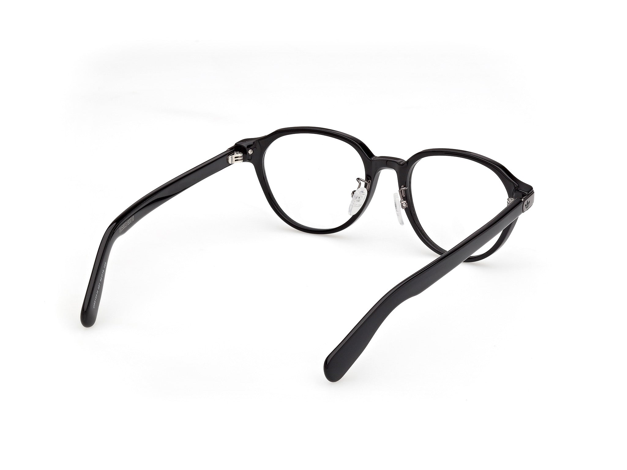 ADIDAS ORIGINALS OR5133-H 001 52