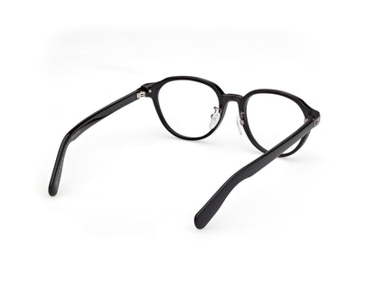 ADIDAS ORIGINALS OR5133-H 001 52