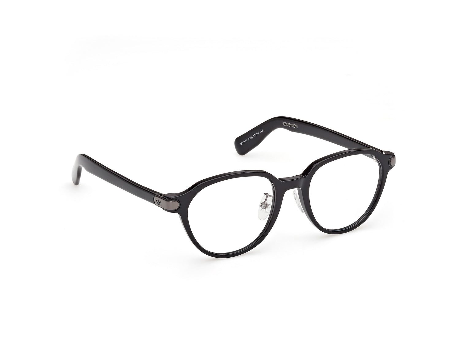 ADIDAS ORIGINALS OR5133-H 001 52