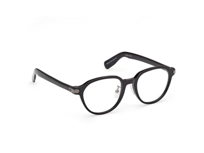 ADIDAS ORIGINALS OR5133-H 001 52