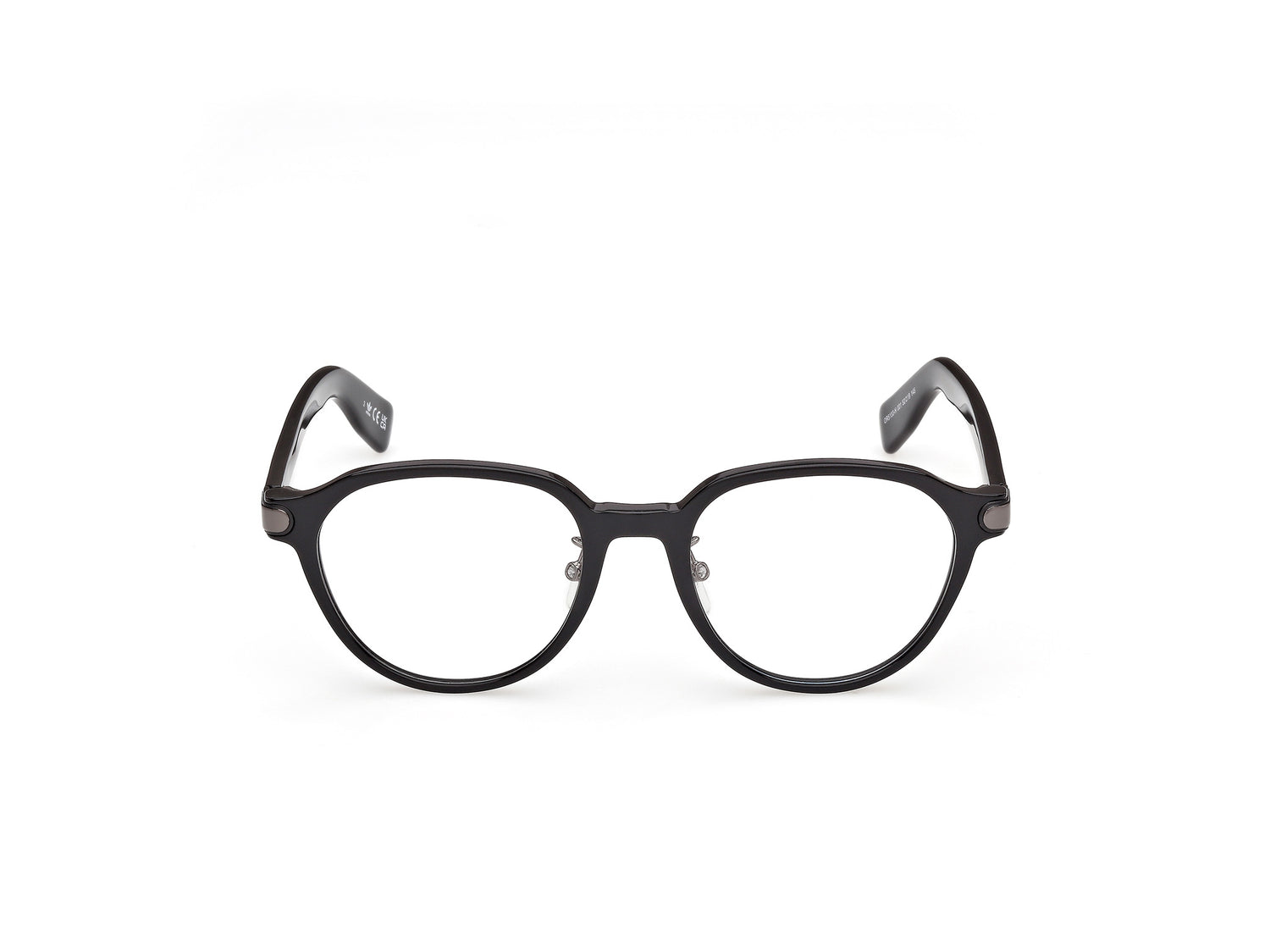 ADIDAS ORIGINALS OR5133-H 001 52