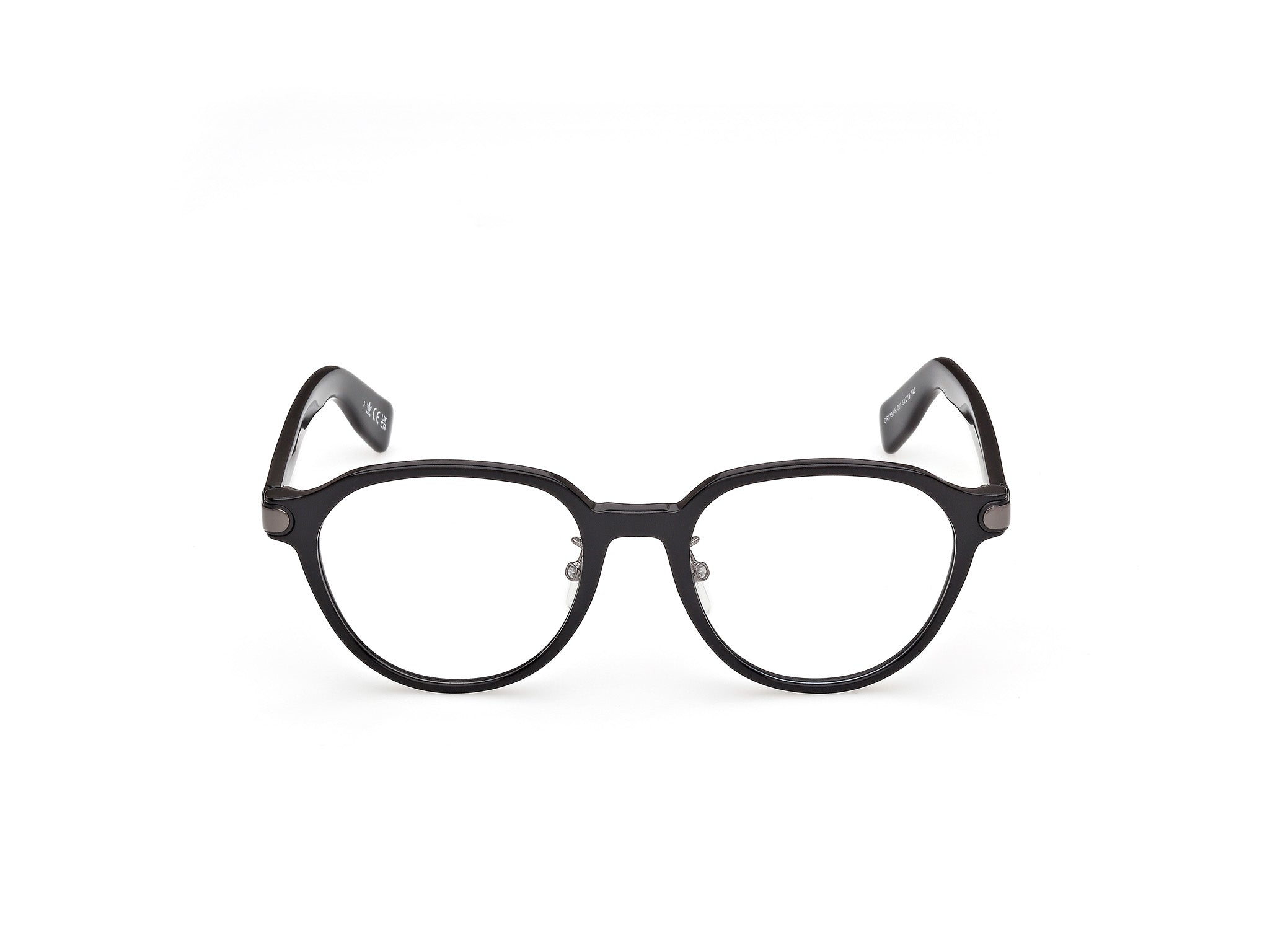 ADIDAS ORIGINALS OR5133-H 001 52