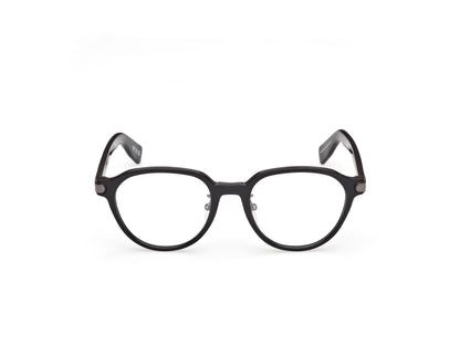 ADIDAS ORIGINALS OR5133-H 001 52