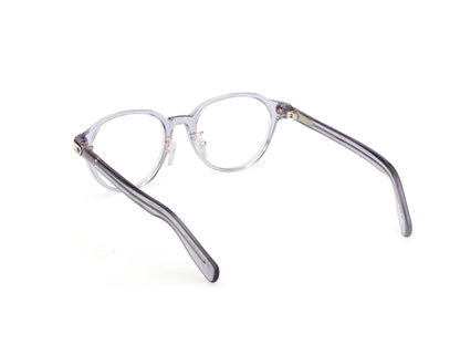 ADIDAS ORIGINALS OR5133-H 020 52