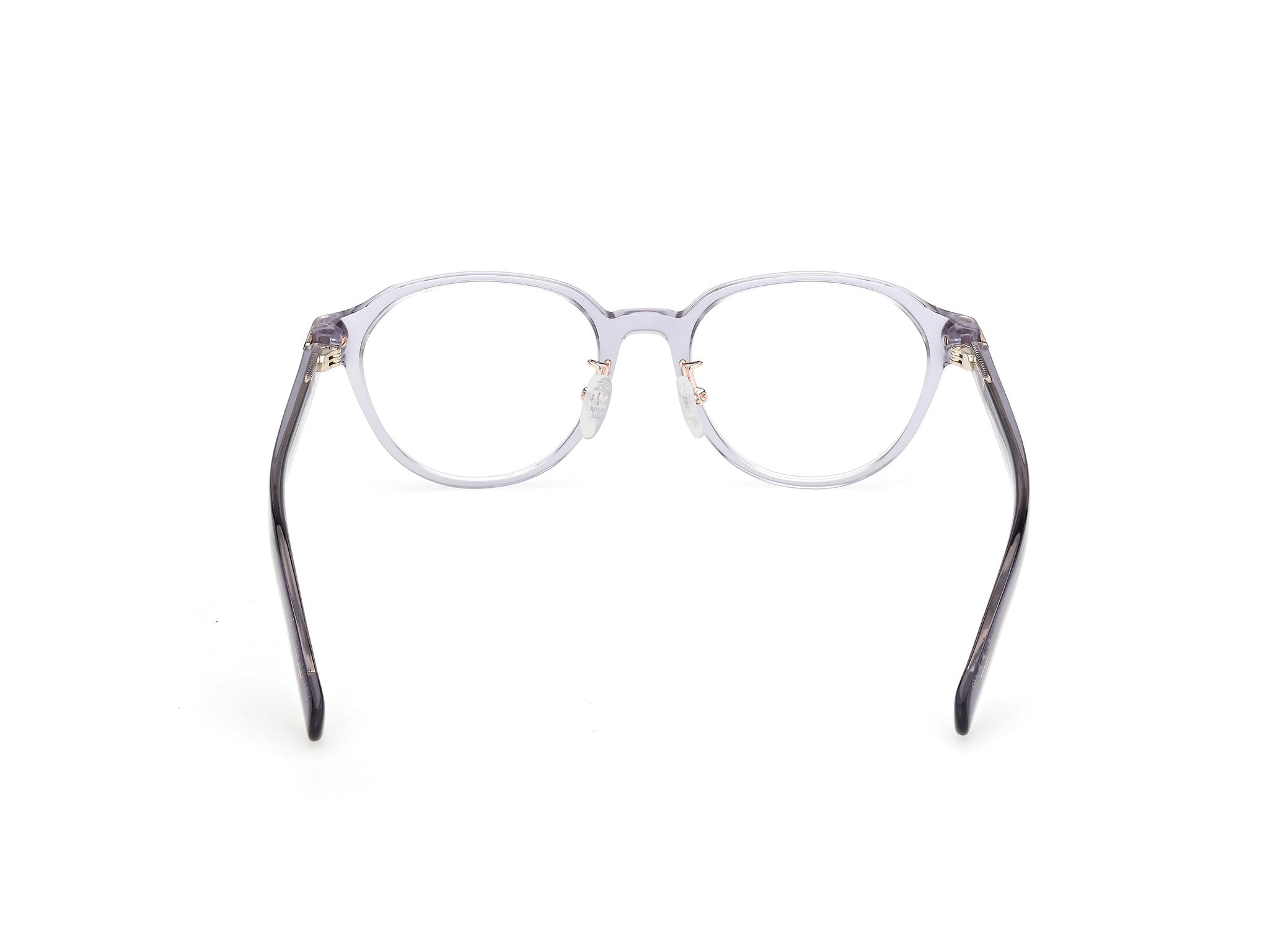 ADIDAS ORIGINALS OR5133-H 020 52