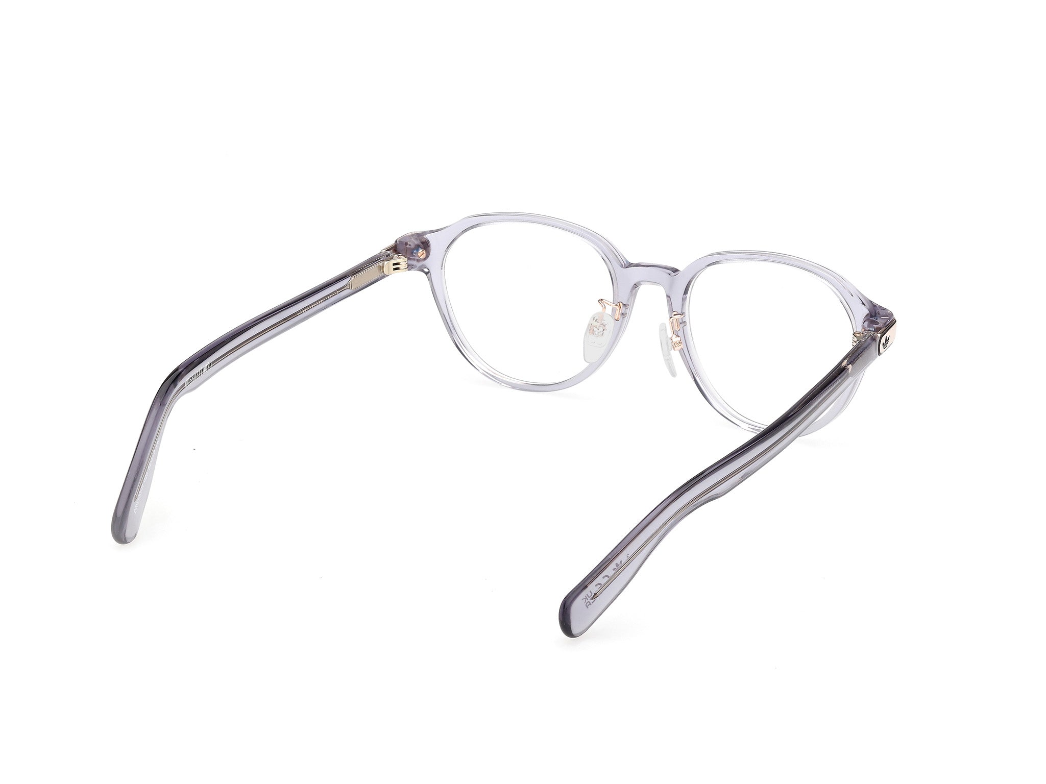 ADIDAS ORIGINALS OR5133-H 020 52