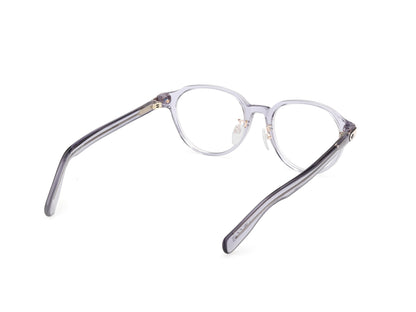 ADIDAS ORIGINALS OR5133-H 020 52