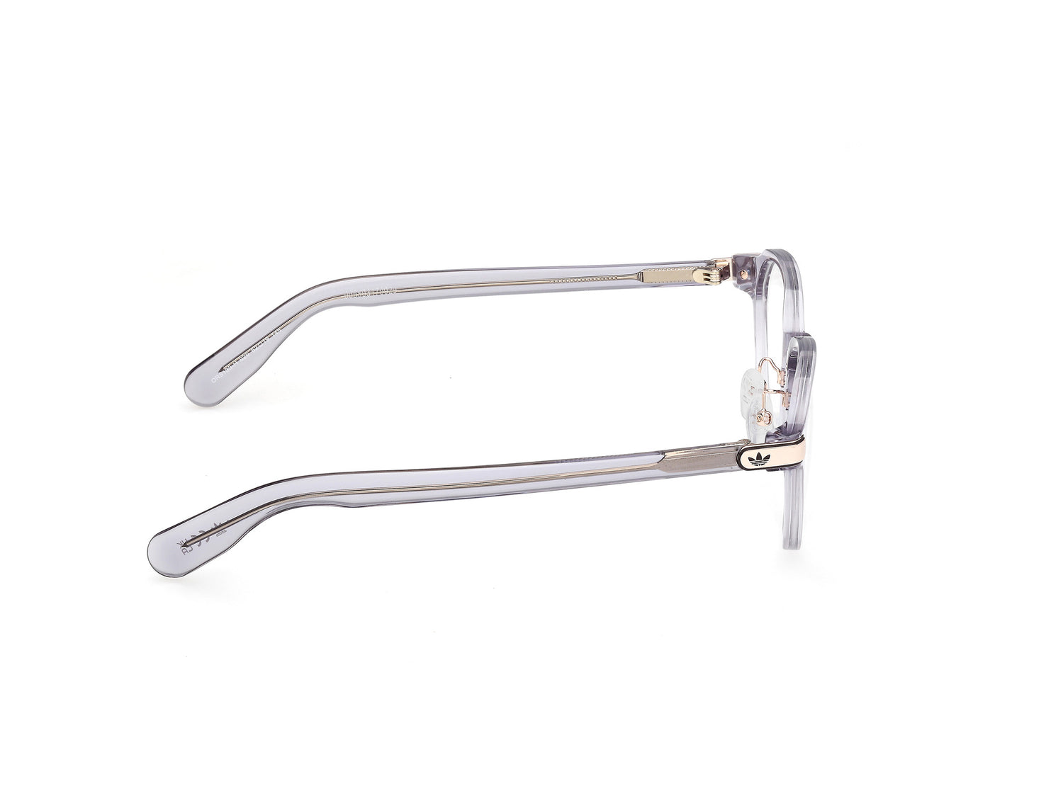 ADIDAS ORIGINALS OR5133-H 020 52