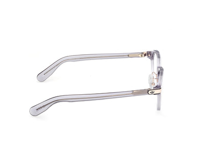 ADIDAS ORIGINALS OR5133-H 020 52