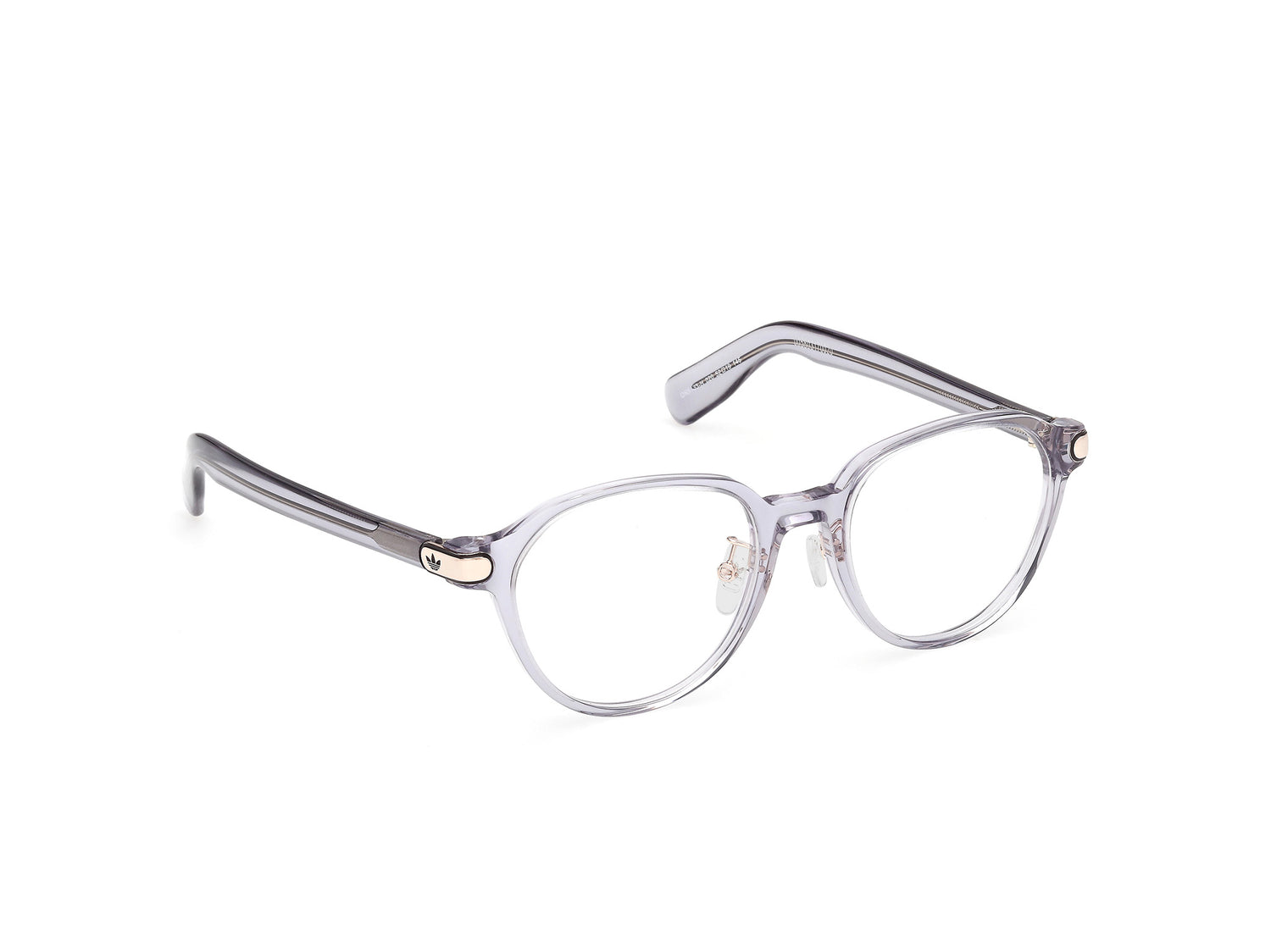 ADIDAS ORIGINALS OR5133-H 020 52