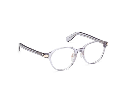 ADIDAS ORIGINALS OR5133-H 020 52